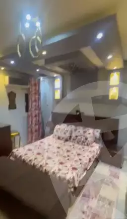 https://aqarmap.com.eg/en/listing/5755306-for-rent-cairo-faisal-el-maryotyah-dr-lashin-st