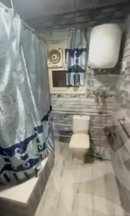 https://aqarmap.com.eg/en/listing/5755306-for-rent-cairo-faisal-el-maryotyah-dr-lashin-st