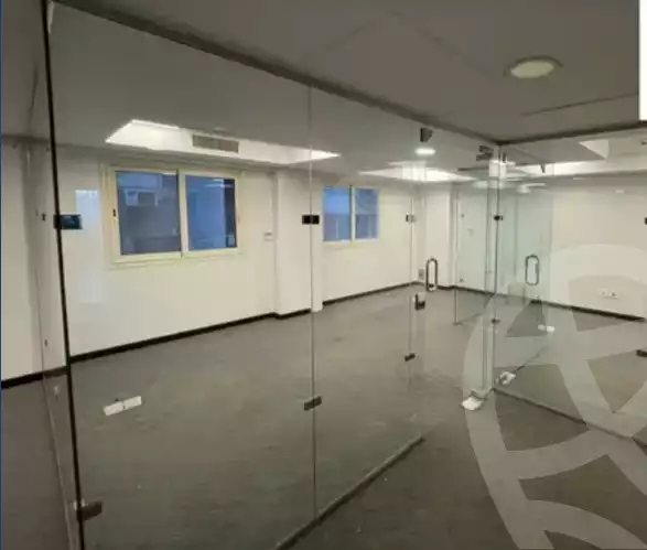 https://aqarmap.com.eg/en/listing/5755315-for-rent-cairo-dokki