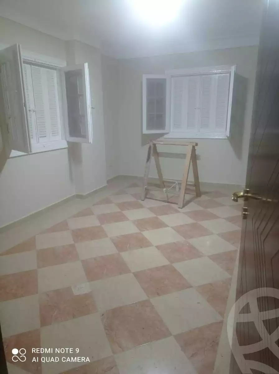 https://aqarmap.com.eg/en/listing/5755321-for-sale-alexandria-l-jmy-lbytsh-shahr-al-assal-st