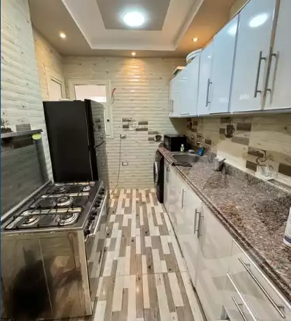 https://aqarmap.com.eg/en/listing/5755328-for-rent-alexandria-miami