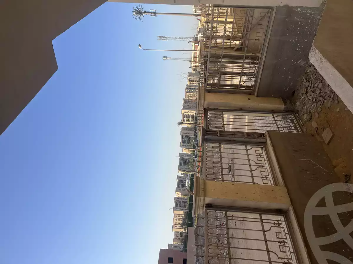 https://aqarmap.com.eg/en/listing/5755326-for-sale-cairo-new-cairo-el-kornfol-el-kornfol-9