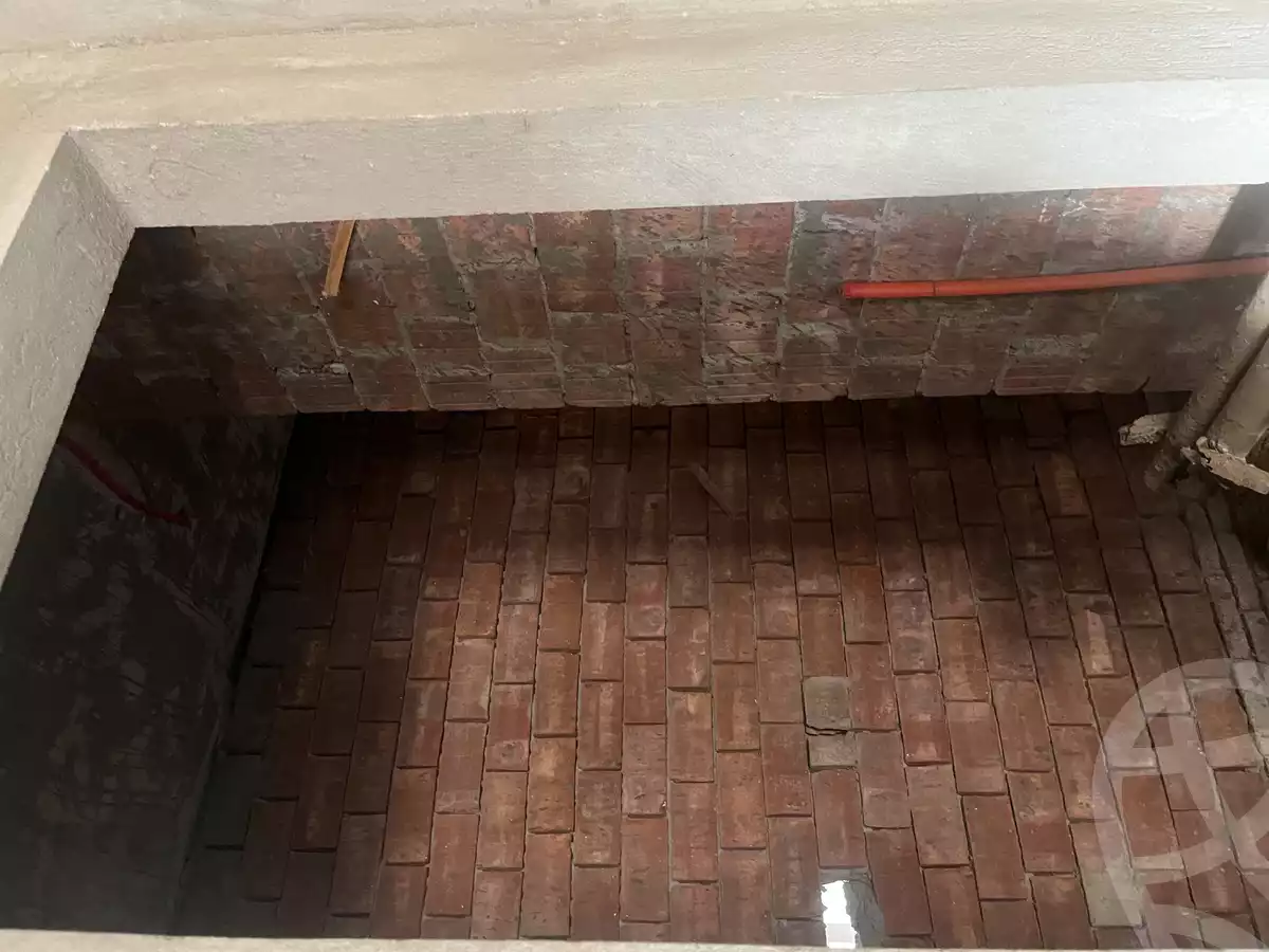 https://aqarmap.com.eg/en/listing/5755326-for-sale-cairo-new-cairo-el-kornfol-el-kornfol-9