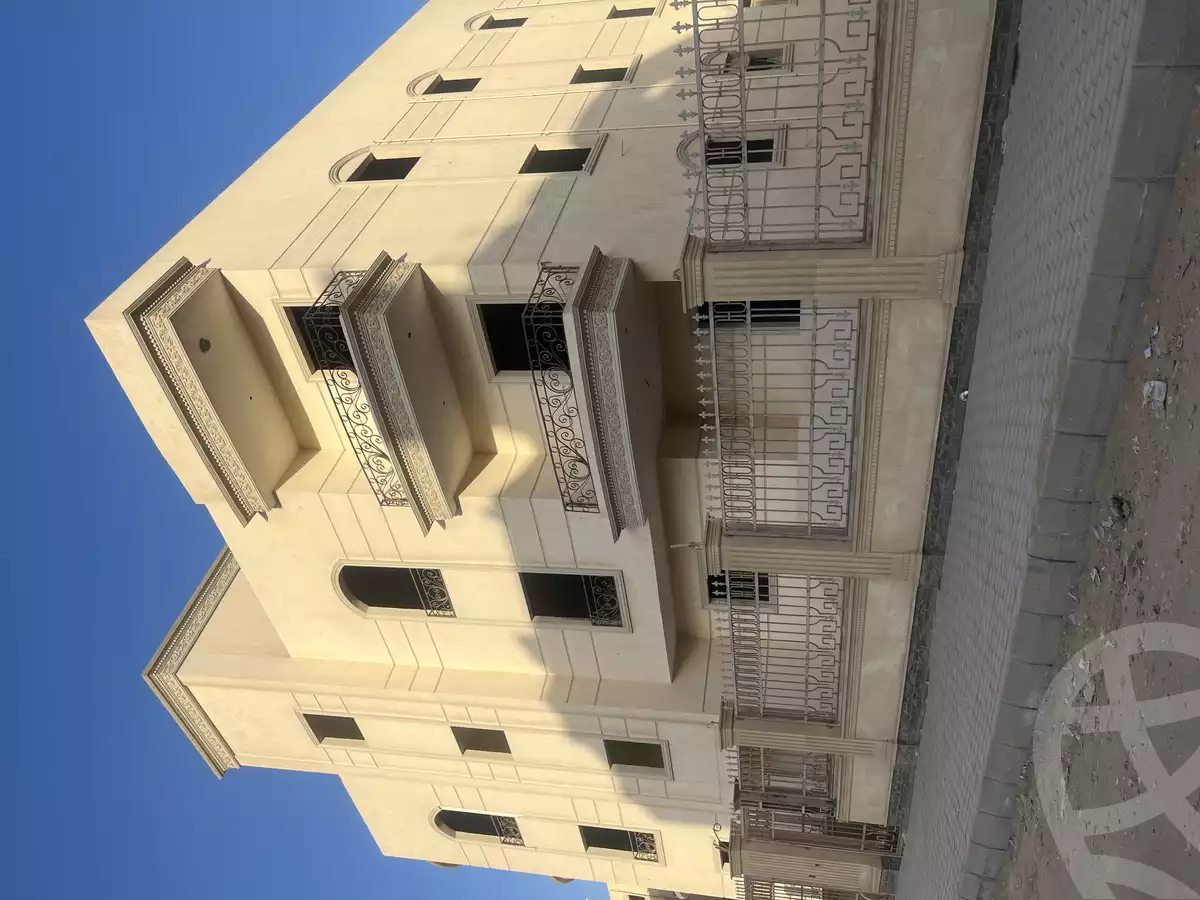 https://aqarmap.com.eg/en/listing/5755326-for-sale-cairo-new-cairo-el-kornfol-el-kornfol-9
