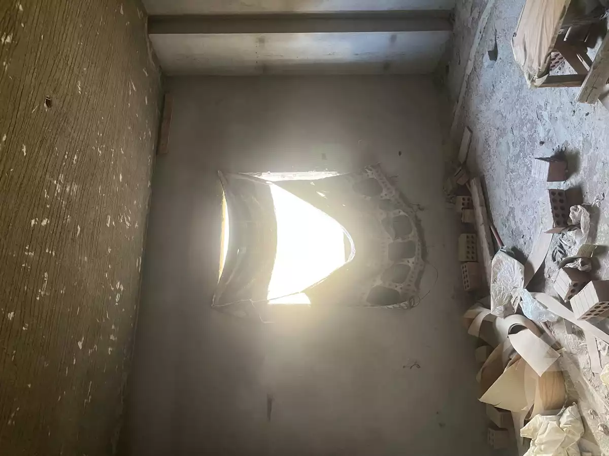 https://aqarmap.com.eg/en/listing/5755326-for-sale-cairo-new-cairo-el-kornfol-el-kornfol-9