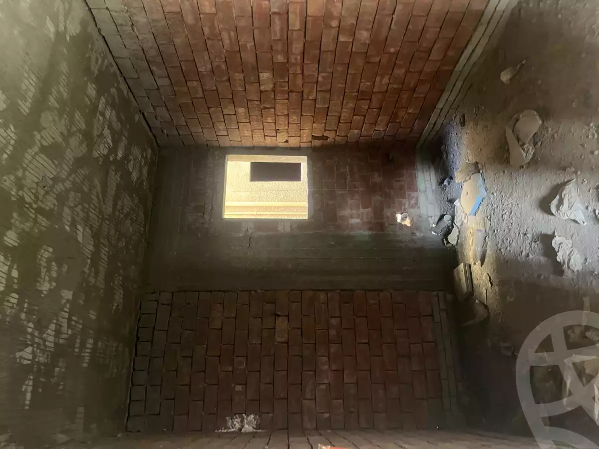 https://aqarmap.com.eg/en/listing/5755326-for-sale-cairo-new-cairo-el-kornfol-el-kornfol-9