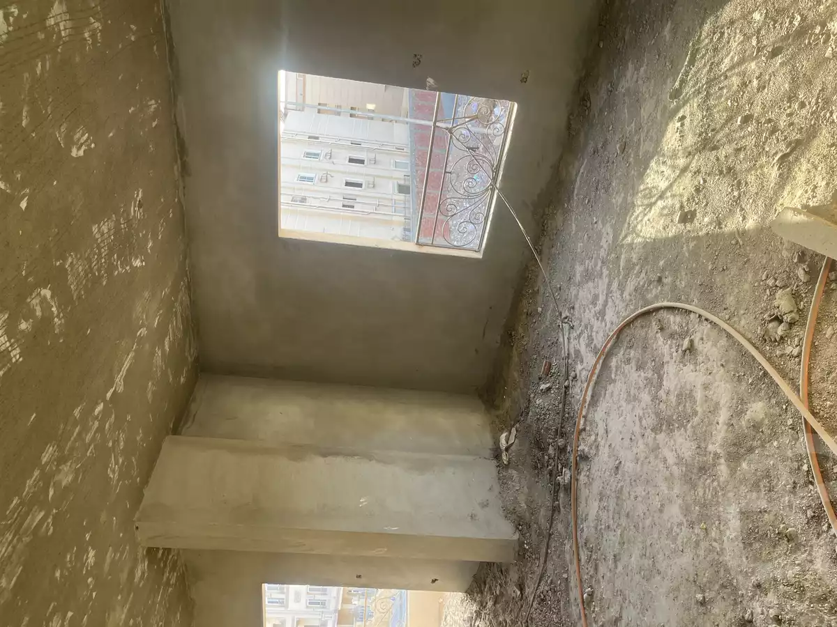 https://aqarmap.com.eg/en/listing/5755326-for-sale-cairo-new-cairo-el-kornfol-el-kornfol-9