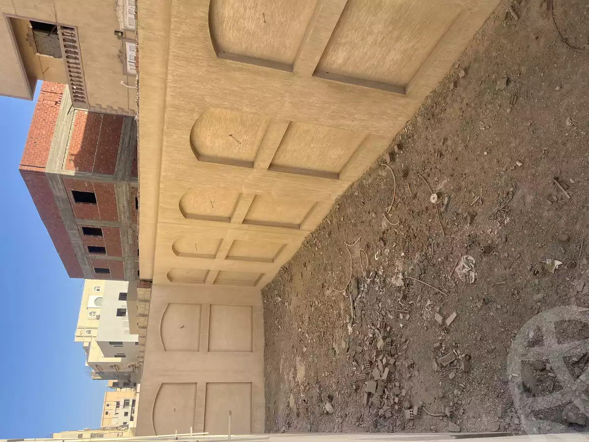https://aqarmap.com.eg/en/listing/5755326-for-sale-cairo-new-cairo-el-kornfol-el-kornfol-9