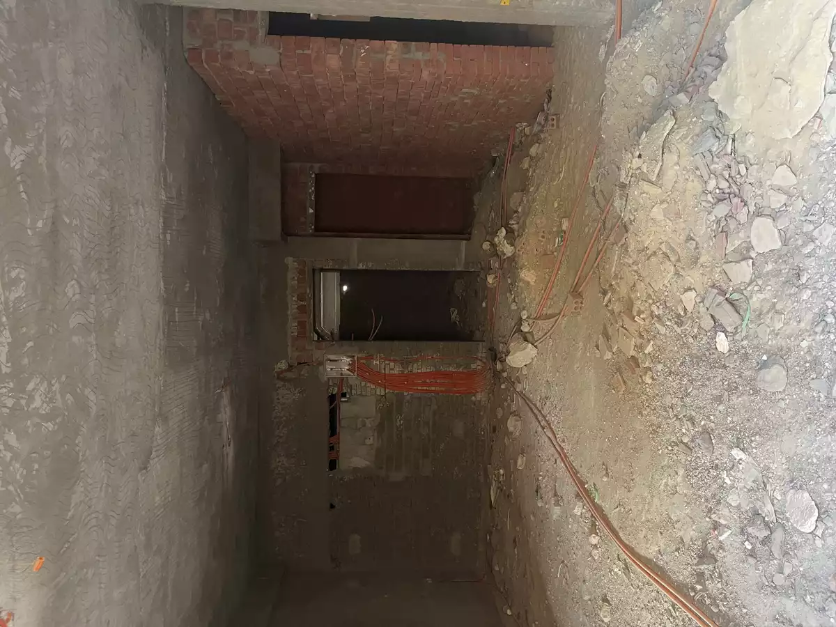 https://aqarmap.com.eg/en/listing/5755326-for-sale-cairo-new-cairo-el-kornfol-el-kornfol-9