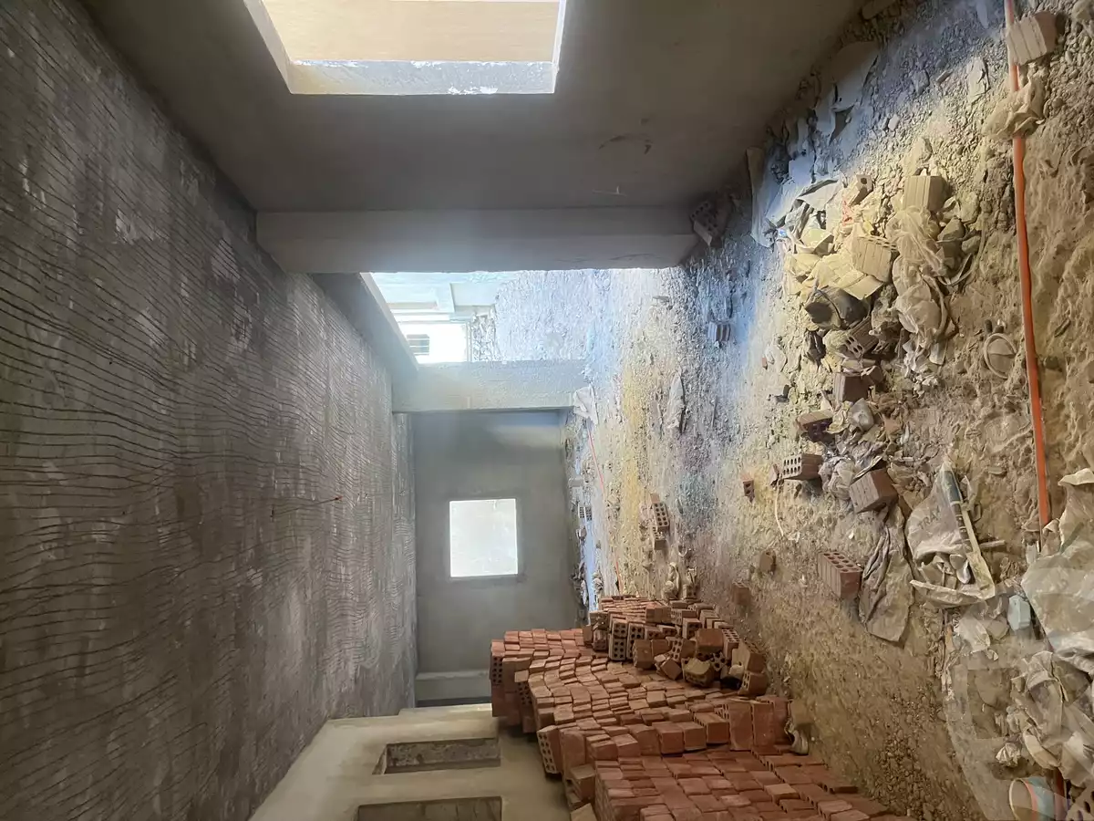 https://aqarmap.com.eg/en/listing/5755326-for-sale-cairo-new-cairo-el-kornfol-el-kornfol-9