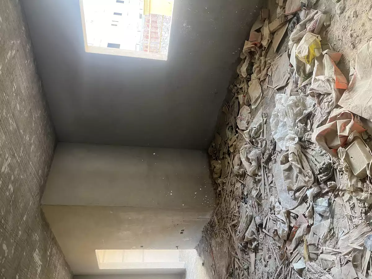 https://aqarmap.com.eg/en/listing/5755326-for-sale-cairo-new-cairo-el-kornfol-el-kornfol-9