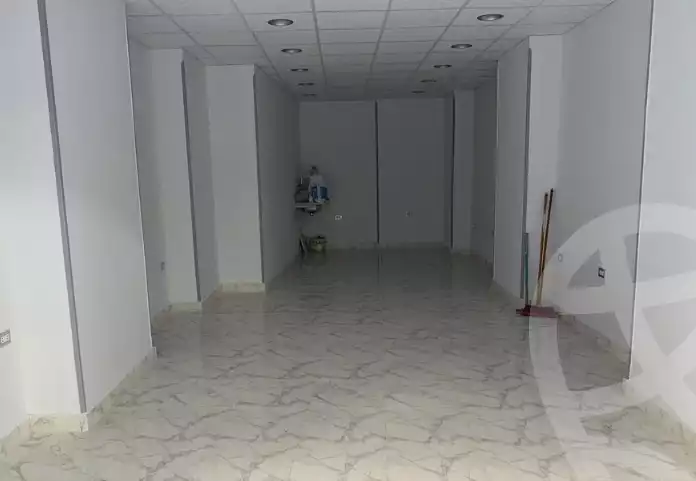 https://aqarmap.com.eg/en/listing/5755341-for-rent-alexandria-sydy-bshr-sydy-bshr-bhry-ibrahim-el-sayed-st
