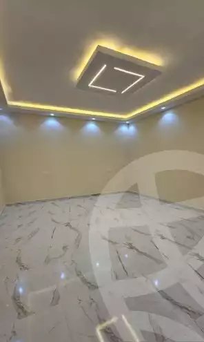 https://aqarmap.com.eg/en/listing/5755382-for-sale-cairo-faisal-el-matbeaa-amr-ibn-al-aas-st