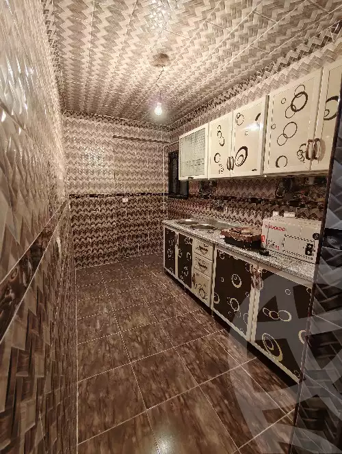 https://aqarmap.com.eg/en/listing/5755387-for-sale-cairo-faisal-awel-faisal