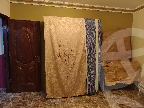 https://aqarmap.com.eg/en/listing/5755387-for-sale-cairo-faisal-awel-faisal