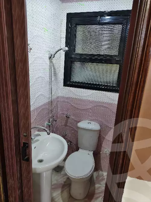 https://aqarmap.com.eg/en/listing/5755387-for-sale-cairo-faisal-awel-faisal