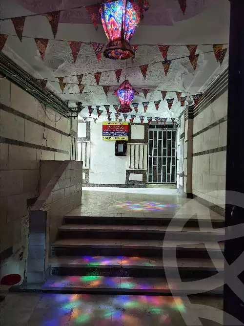 https://aqarmap.com.eg/en/listing/5755387-for-sale-cairo-faisal-awel-faisal