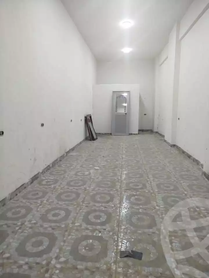 https://aqarmap.com.eg/ar/listing/5755391-for-sale-alexandria-l-jmy-lbytsh-ibrahim-othman-st