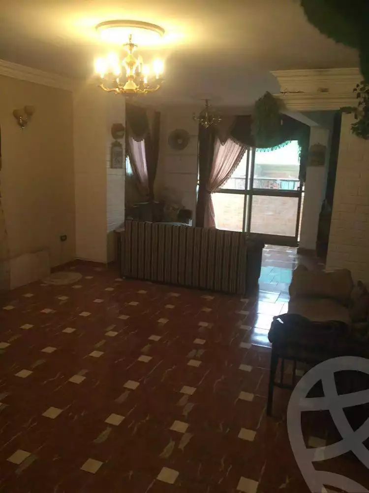 https://aqarmap.com.eg/en/listing/5755400-for-sale-cairo-qibaa-city