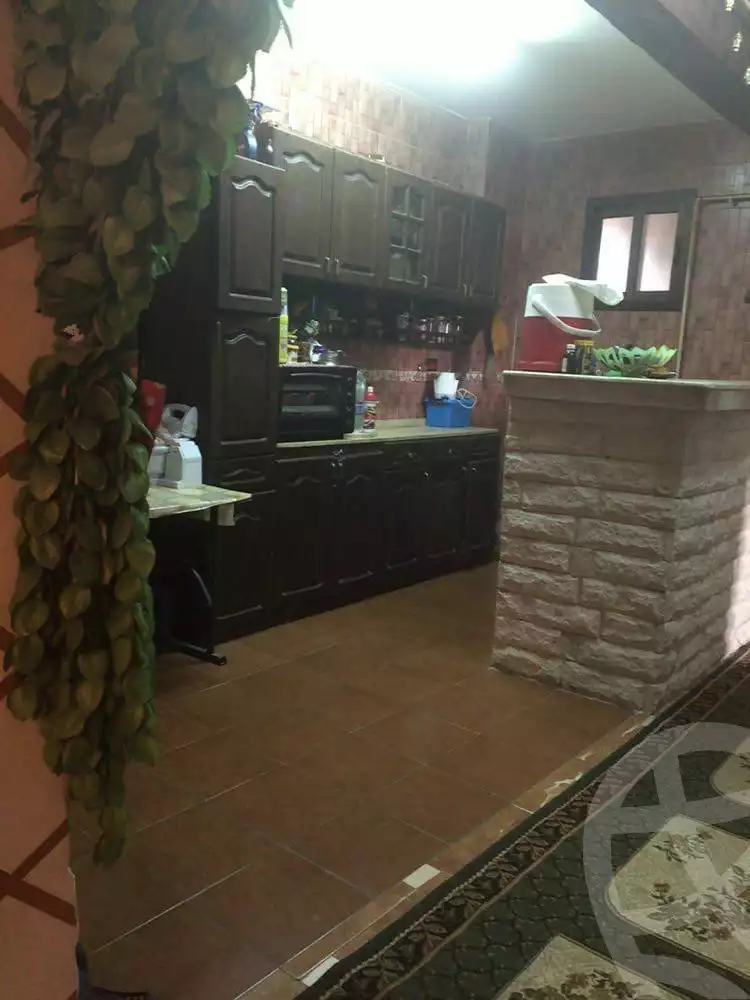 https://aqarmap.com.eg/en/listing/5755400-for-sale-cairo-qibaa-city