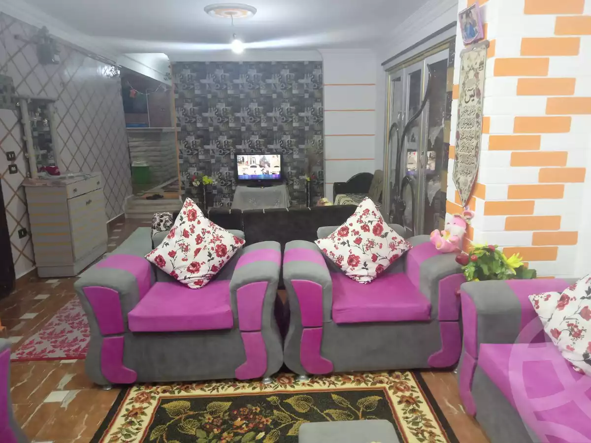 https://aqarmap.com.eg/en/listing/5755400-for-sale-cairo-qibaa-city