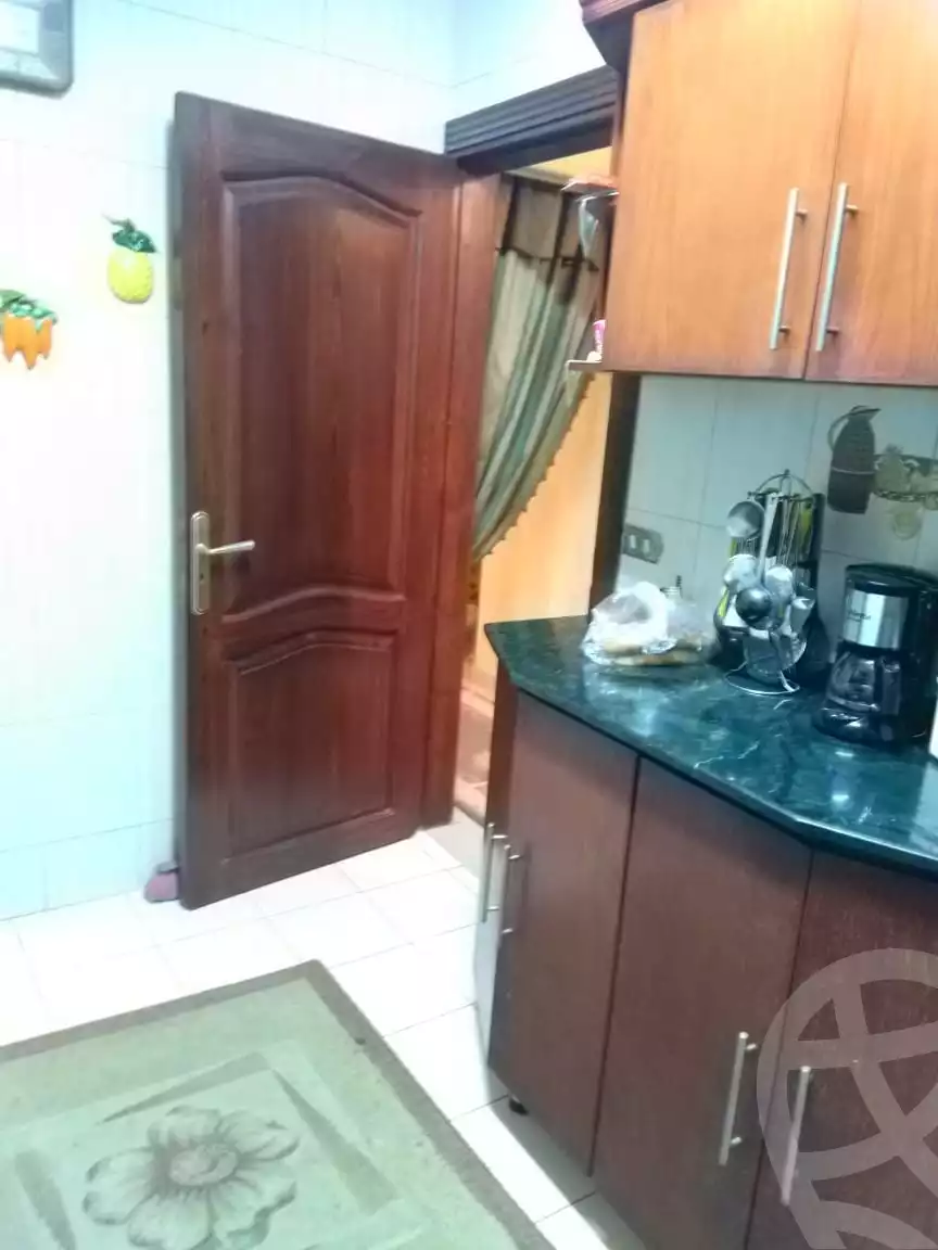 https://aqarmap.com.eg/en/listing/5755404-for-rent-cairo-ain-shams-el-naam