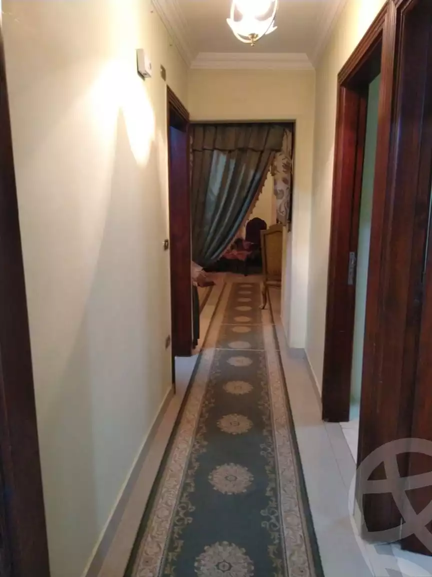https://aqarmap.com.eg/en/listing/5755404-for-rent-cairo-ain-shams-el-naam