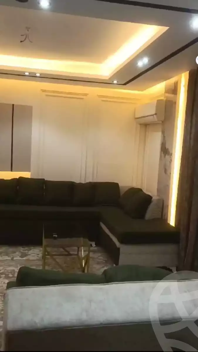 https://aqarmap.com.eg/en/listing/5755406-for-rent-cairo-ain-shams-alf-maskn