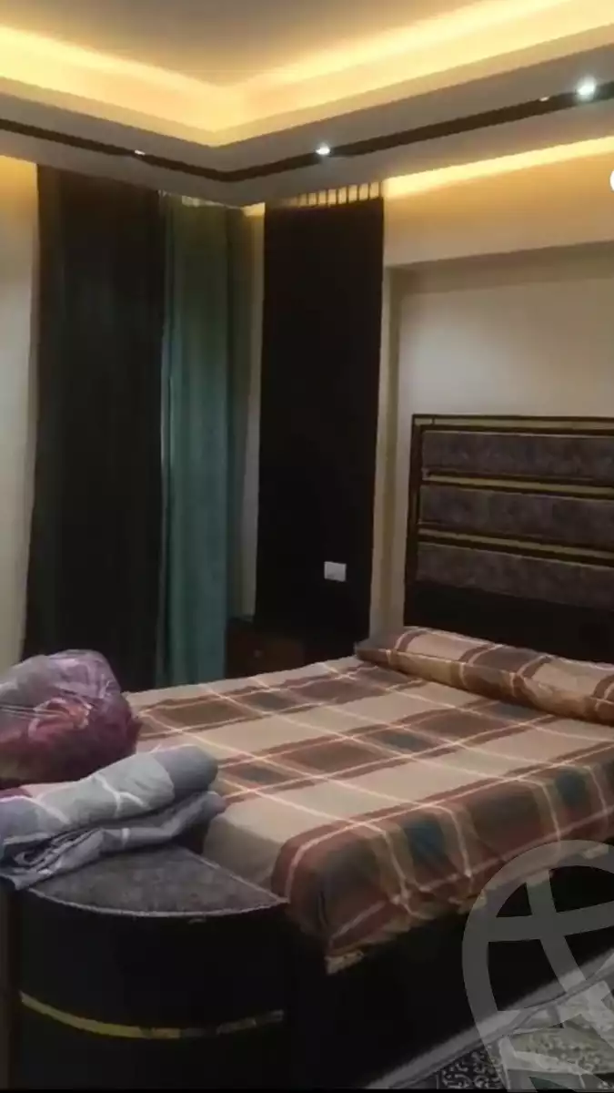 https://aqarmap.com.eg/en/listing/5755406-for-rent-cairo-ain-shams-alf-maskn