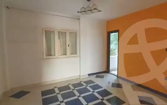https://aqarmap.com.eg/en/listing/5755467-for-rent-cairo-el-mohandesen