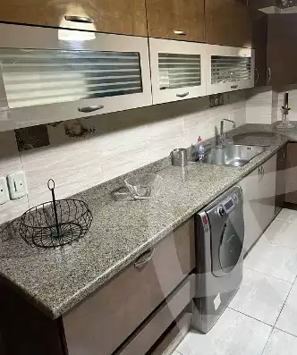 https://aqarmap.com.eg/en/listing/5755477-for-rent-cairo-el-mohandesen