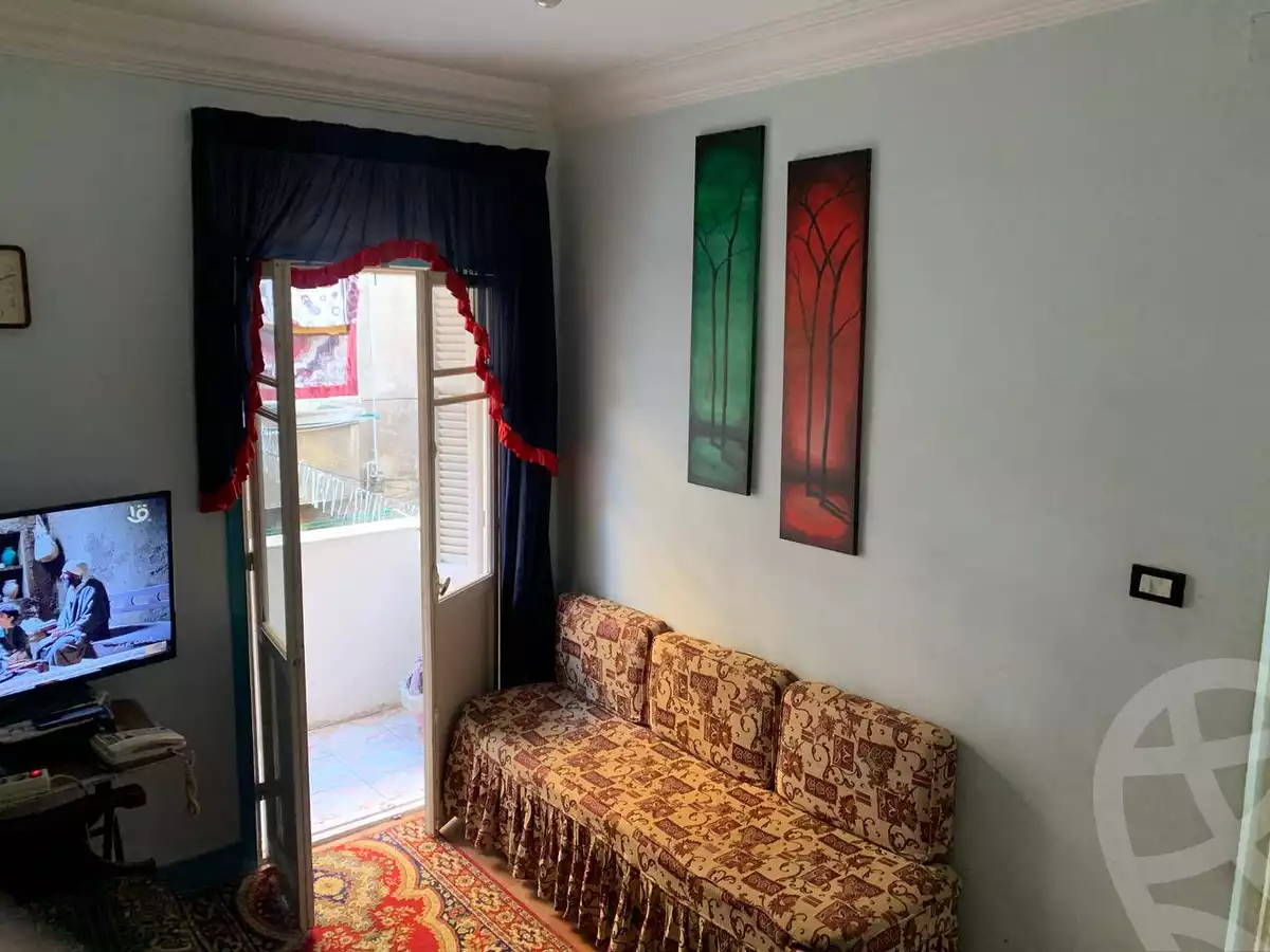 https://aqarmap.com.eg/en/listing/5755475-for-sale-alexandria-moharram-bey