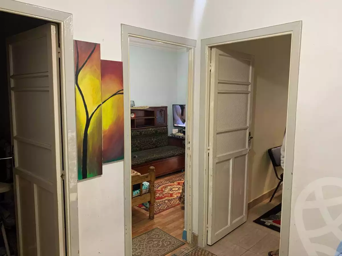 https://aqarmap.com.eg/en/listing/5755475-for-sale-alexandria-moharram-bey