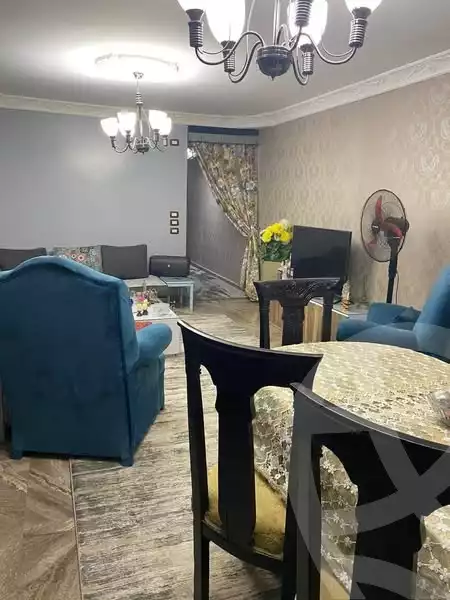 https://aqarmap.com.eg/ar/listing/5755423-for-sale-cairo-el-zaytun-lzytwn-lgrby-shr-lmsyry
