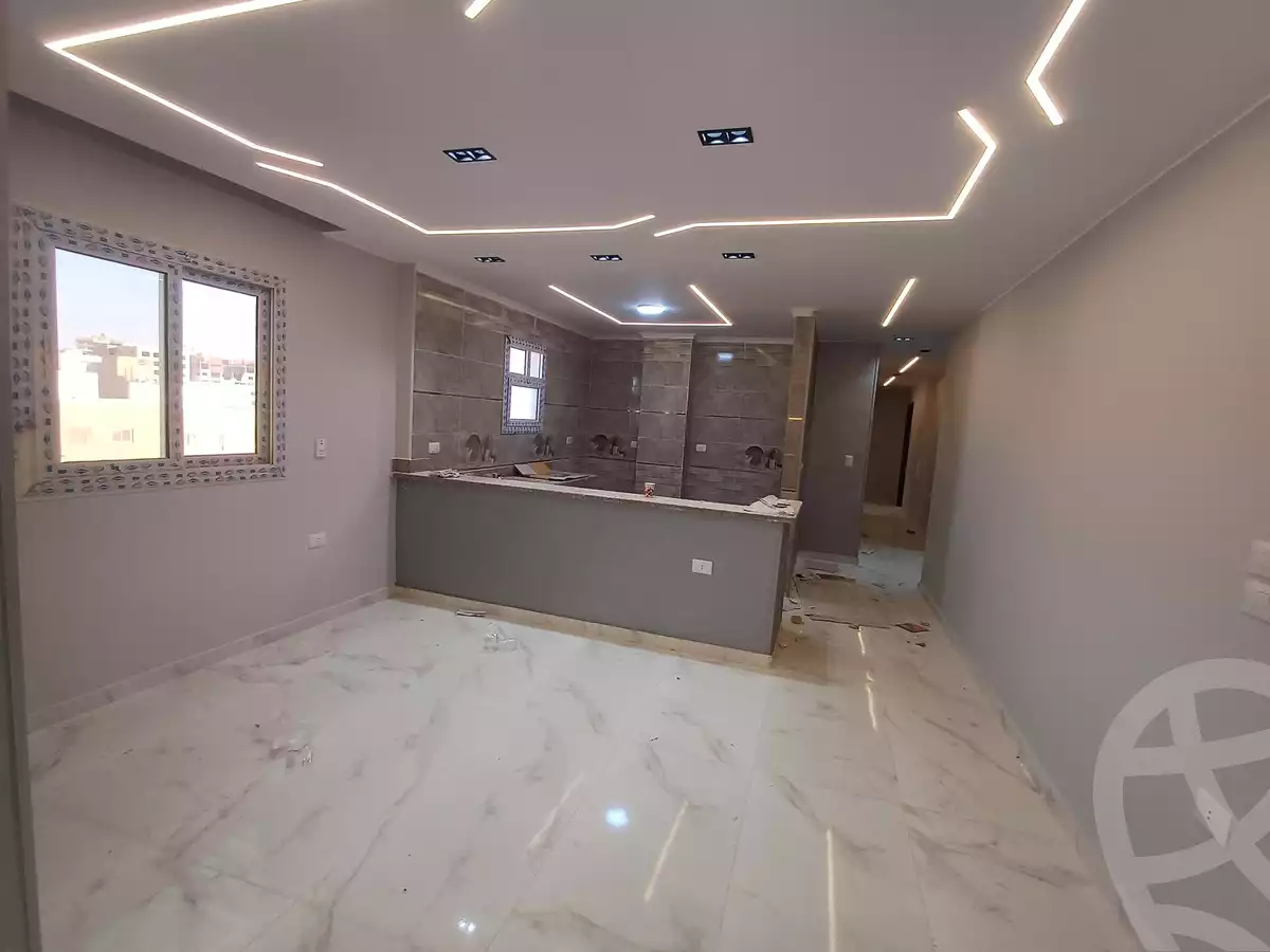 https://aqarmap.com.eg/en/listing/5755539-for-rent-cairo-mokattam-lhdb-l-ly-s-zone
