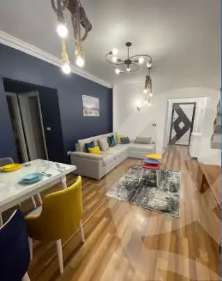 https://aqarmap.com.eg/en/listing/5755556-for-rent-cairo-al-oubour