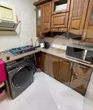 https://aqarmap.com.eg/en/listing/5755556-for-rent-cairo-al-oubour