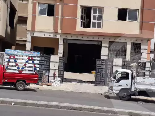 https://aqarmap.com.eg/en/listing/5442193-for-rent-cairo-new-cairo-el-maantiqah-el-sinaiyyah