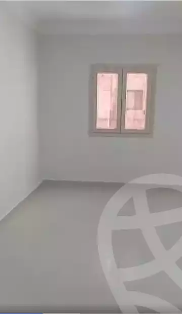 https://aqarmap.com.eg/en/listing/5755573-for-sale-alexandria-ibrahimia-dr-helmy-bahgat-badawi-st