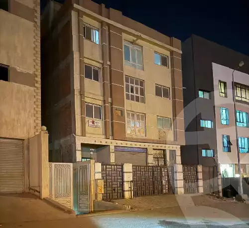 https://aqarmap.com.eg/en/listing/5442193-for-rent-cairo-new-cairo-el-maantiqah-el-sinaiyyah
