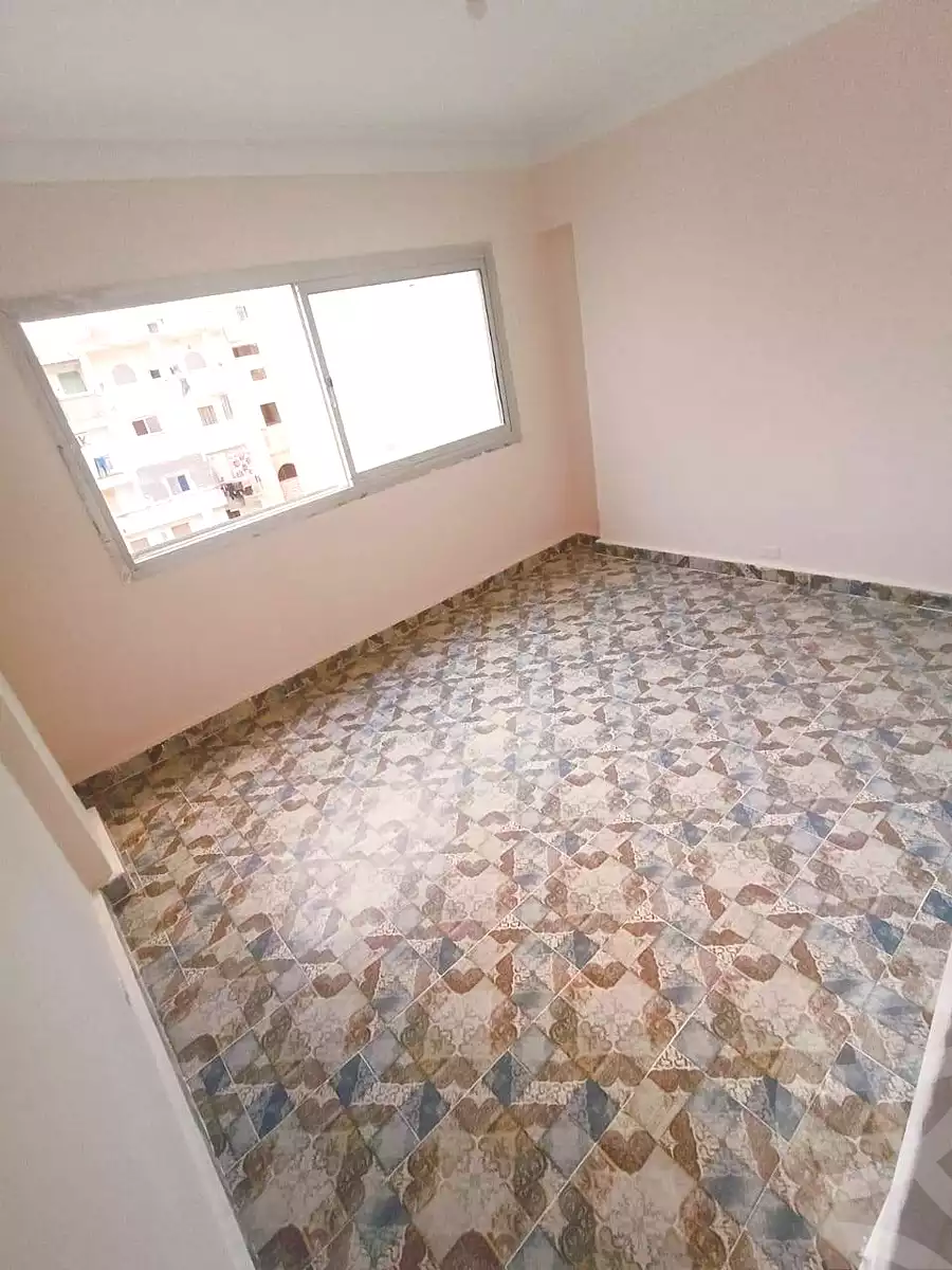 https://aqarmap.com.eg/ar/listing/5755601-for-sale-alexandria-l-jmy-el-hanouvel-rich-home-st