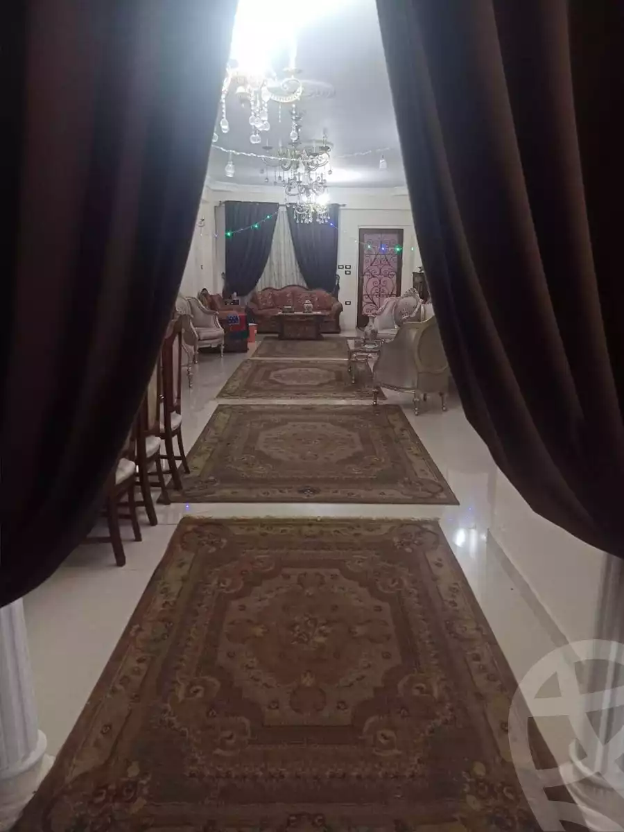 https://aqarmap.com.eg/en/listing/5755608-for-sale-alexandria-l-jmy-lbytsh-waheed-sabir-st
