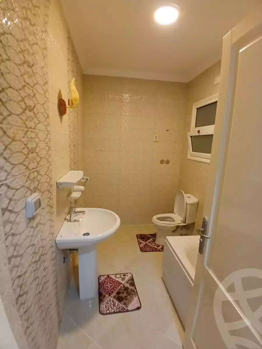 https://aqarmap.com.eg/en/listing/5755629-for-rent-cairo-new-cairo-madinaty-tenth-zone-buildings-group-103