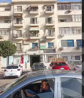 https://aqarmap.com.eg/en/listing/5755645-for-rent-cairo-heliopolis