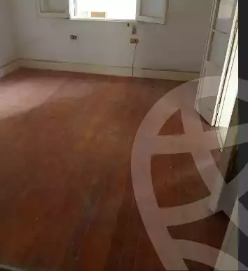 https://aqarmap.com.eg/en/listing/5755645-for-rent-cairo-heliopolis