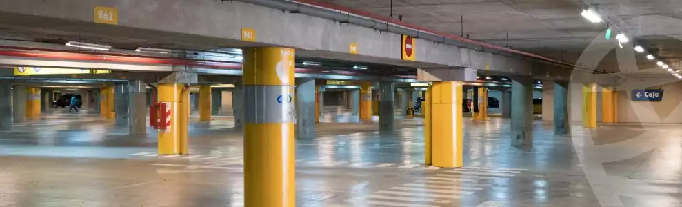 https://aqarmap.com.eg/en/listing/5755712-for-sale-cairo-new-cairo-compounds-noll-compound-kleek