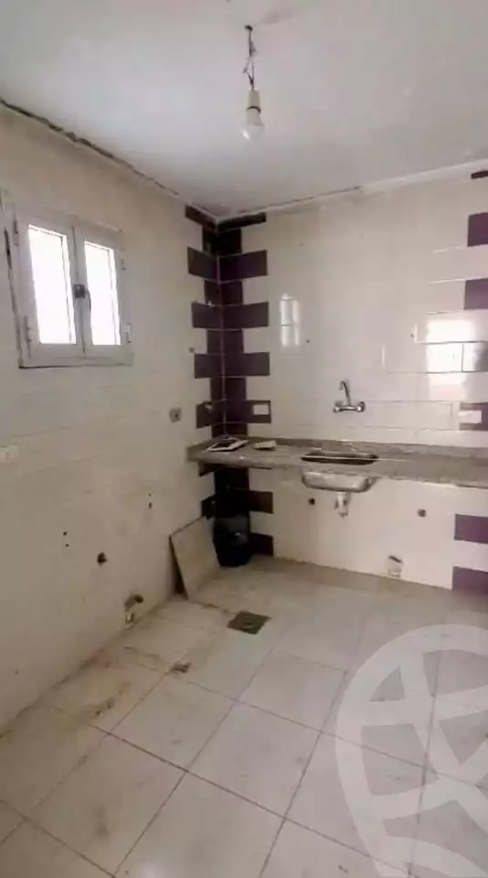 https://aqarmap.com.eg/ar/listing/5755709-for-sale-alexandria-l-jmy-el-hanouvel-el-hag-radwan-mosque-st