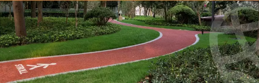 https://aqarmap.com.eg/en/listing/5755712-for-sale-cairo-new-cairo-compounds-noll-compound-kleek