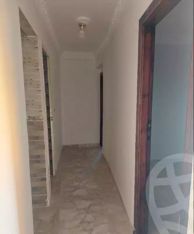 https://aqarmap.com.eg/en/listing/5755722-for-sale-alexandria-l-jmy-el-hanouvel-abo-bakr-el-sedeek-st