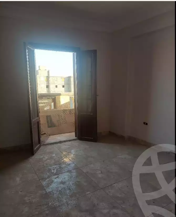 https://aqarmap.com.eg/en/listing/5755722-for-sale-alexandria-l-jmy-el-hanouvel-abo-bakr-el-sedeek-st